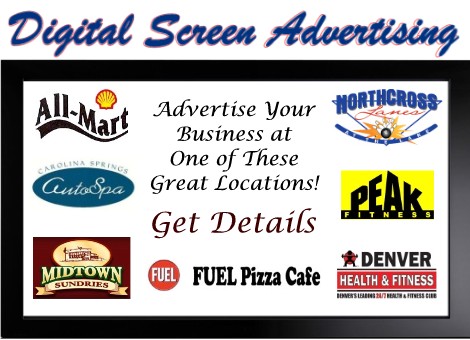 Click Here For More Information