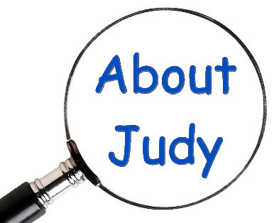 About Judy Mullins
