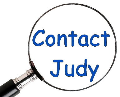 Contact Judy Mullins