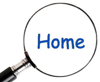 Home Page